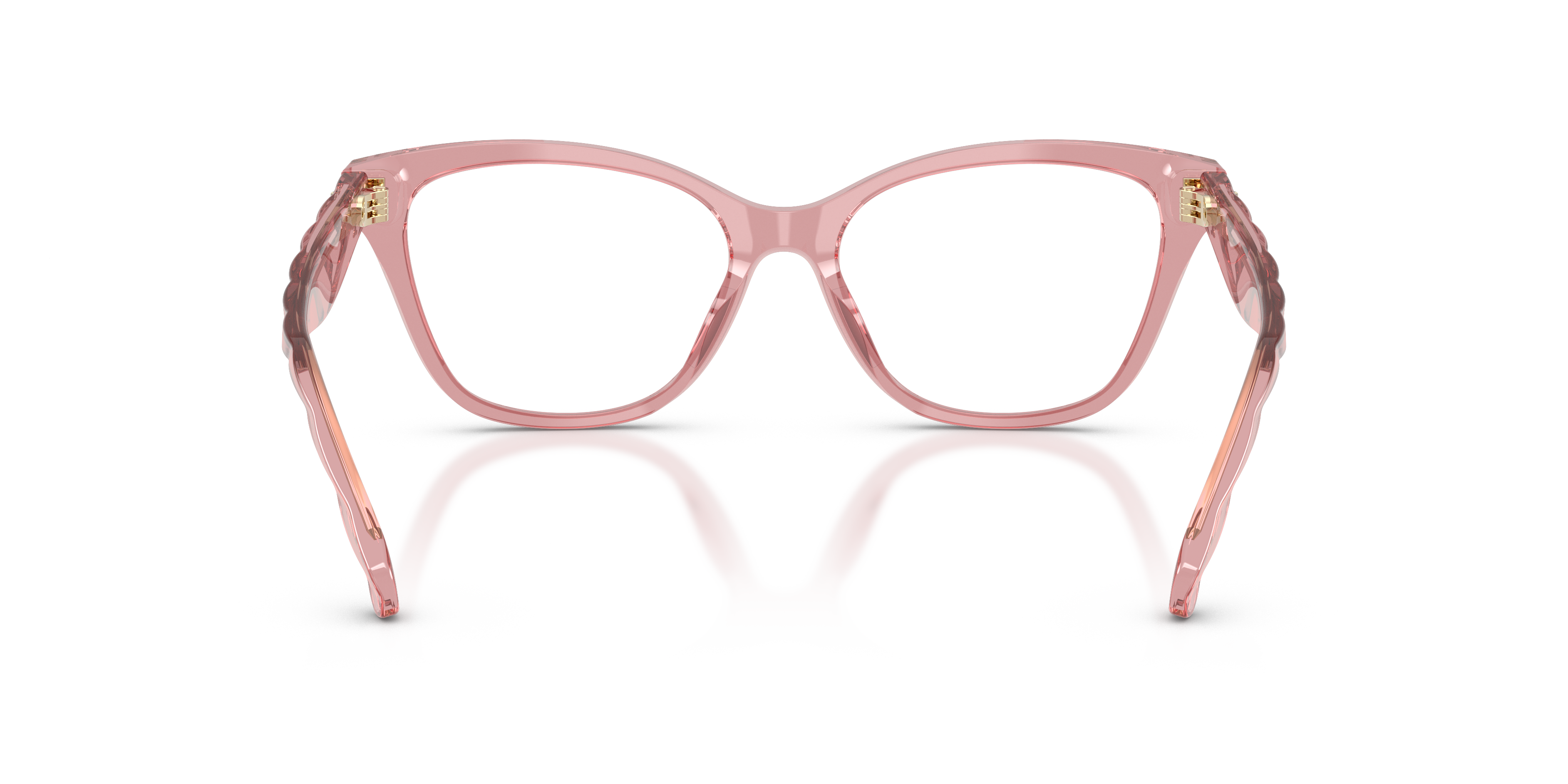 Tory Burch TY2170U 2021  